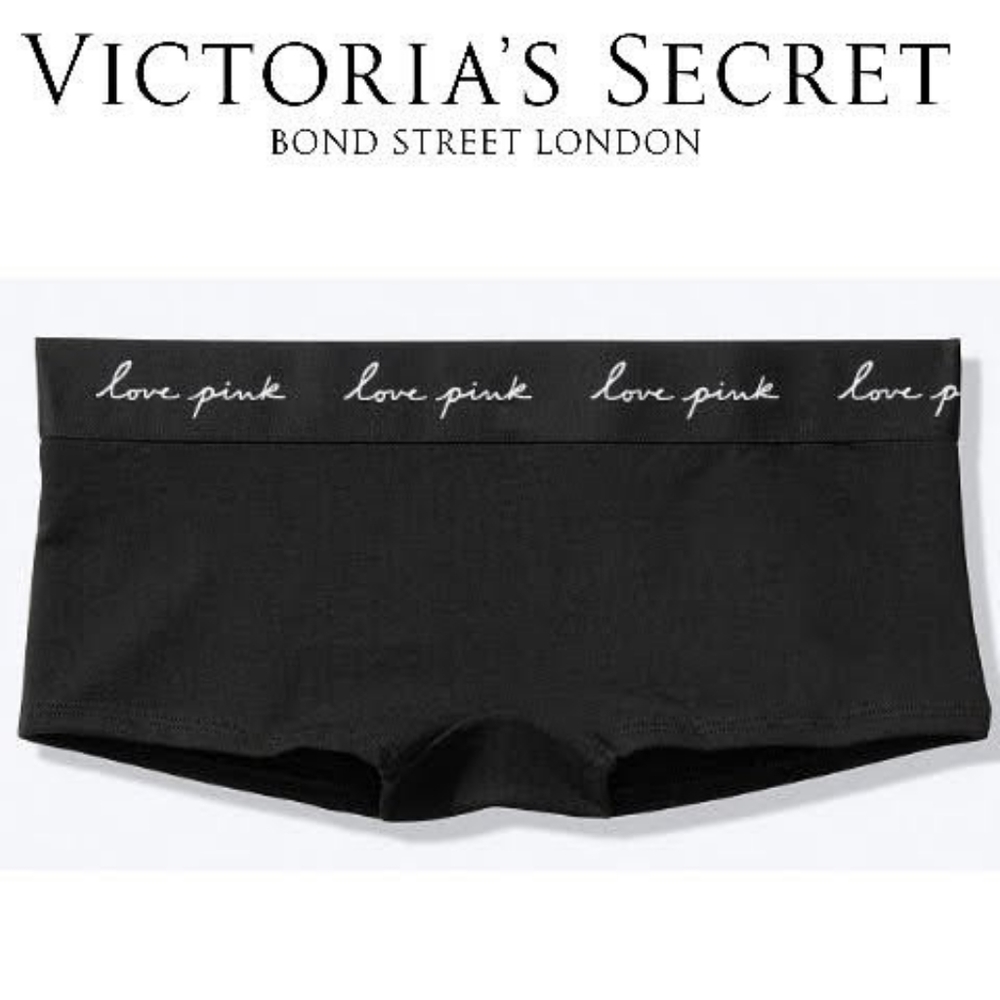 VS New arrivals! Like this listing to be notified - Picture 8 of 16